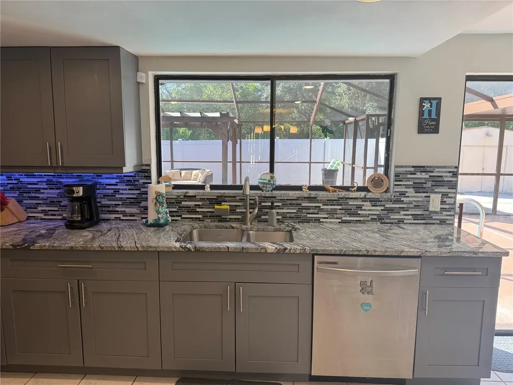 7041 Mayhill Court Spring Hill FL 34606