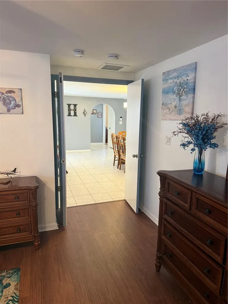 7041 Mayhill Court Spring Hill FL 34606