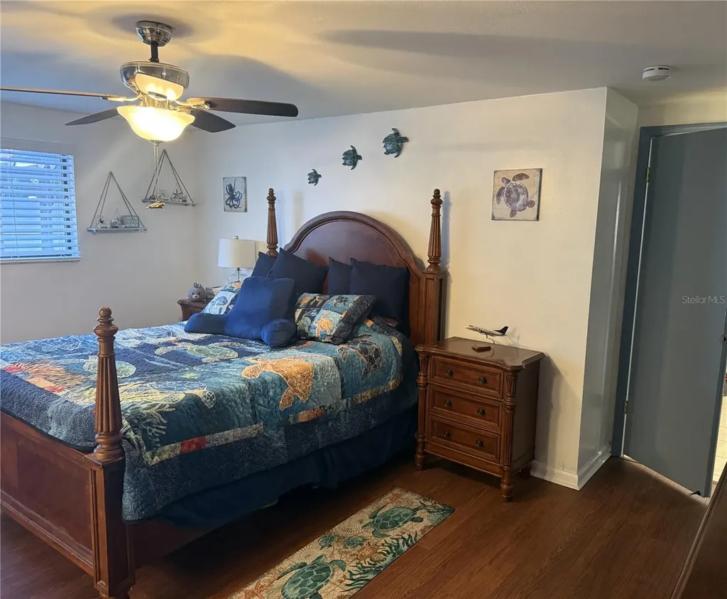 7041 Mayhill Court Spring Hill FL 34606