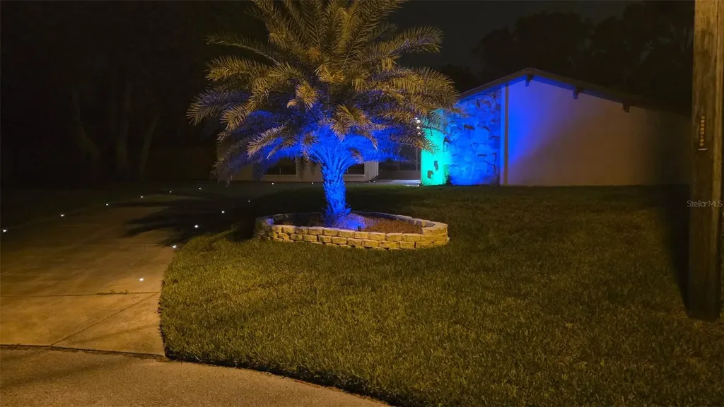7041 Mayhill Court Spring Hill FL 34606