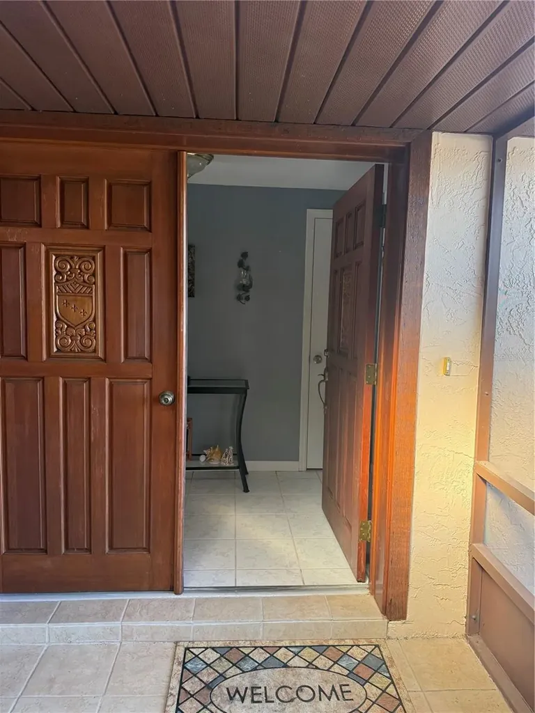 7041 Mayhill Court Spring Hill FL 34606