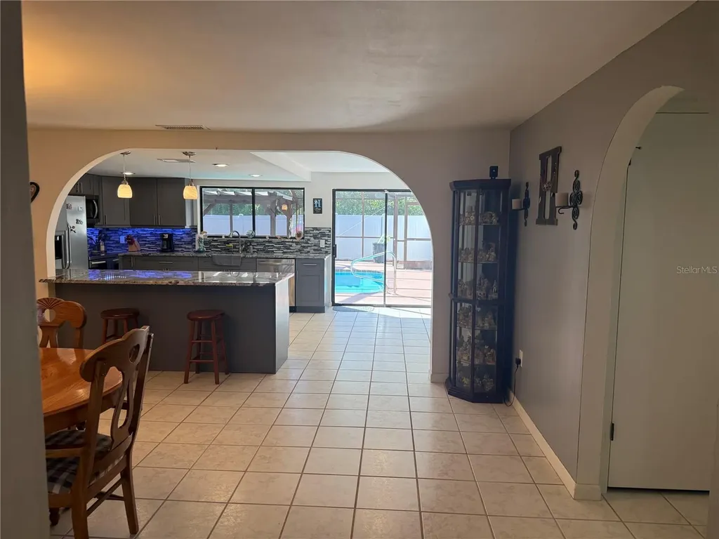 7041 Mayhill Court Spring Hill FL 34606