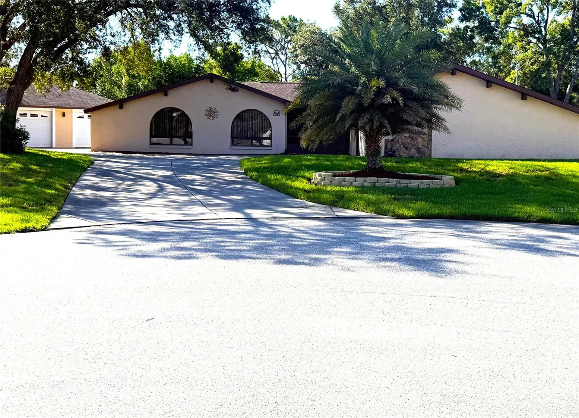 7041 Mayhill Court Spring Hill FL 34606