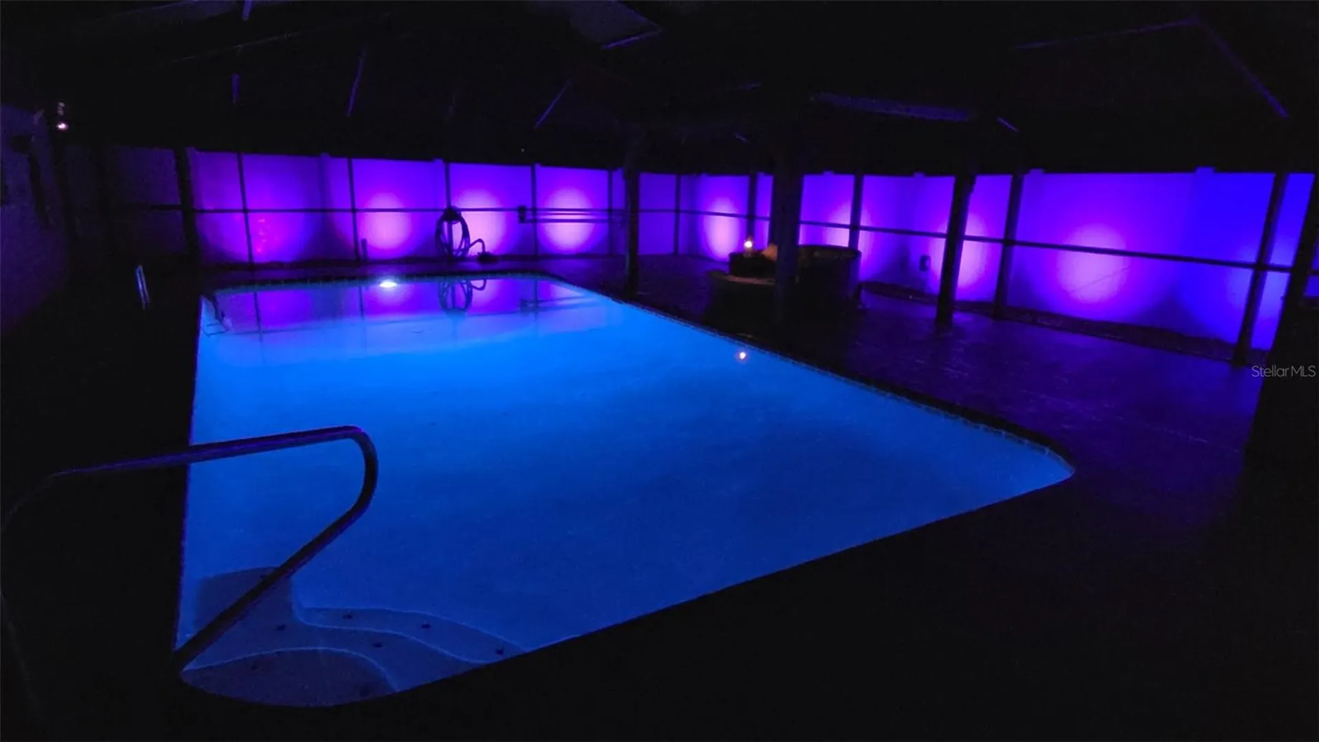 7041 Mayhill Court Spring Hill FL 34606