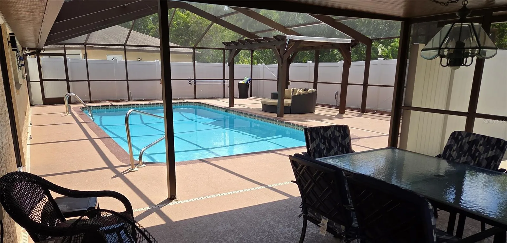 7041 Mayhill Court Spring Hill FL 34606