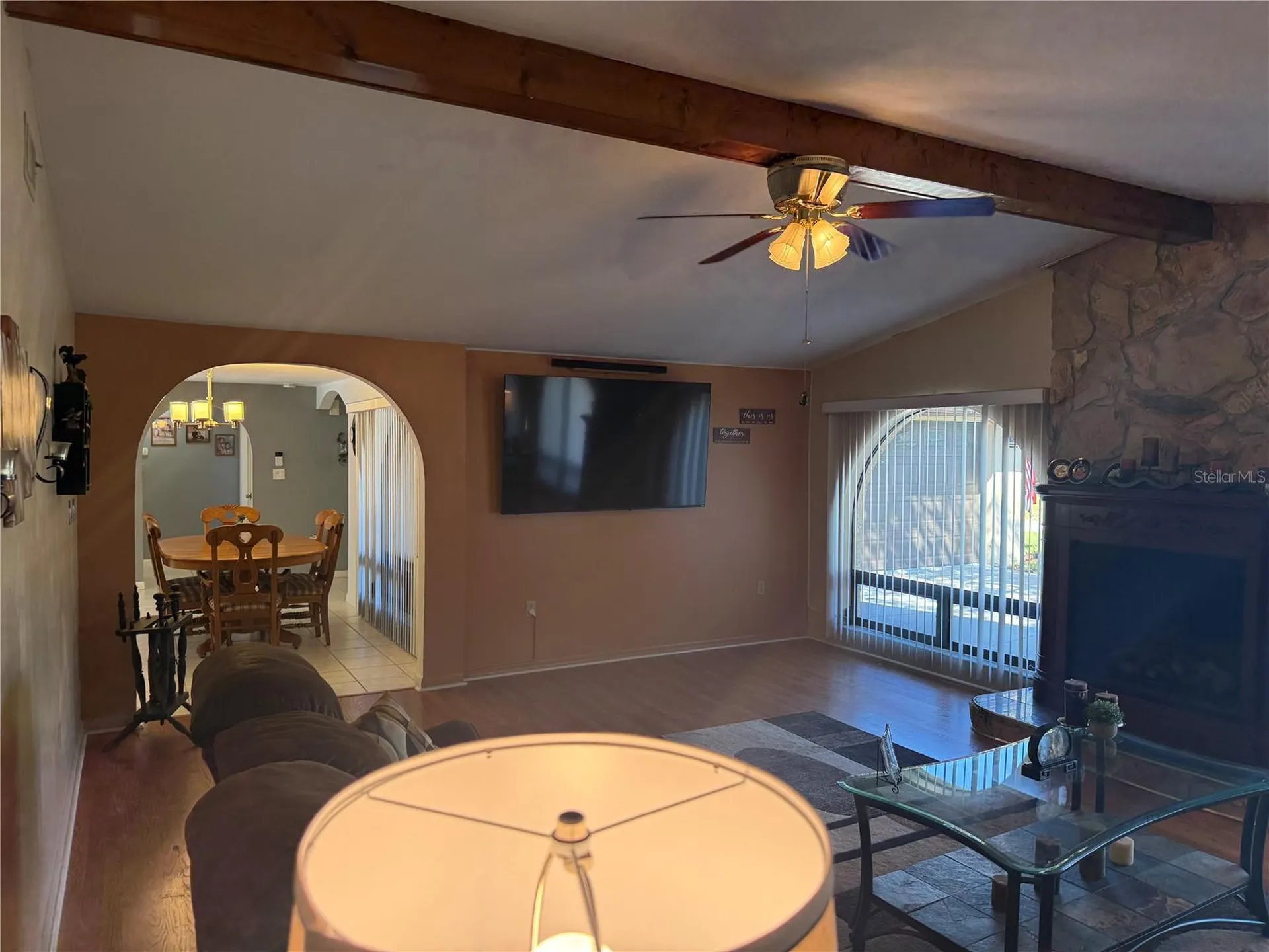 7041 Mayhill Court Spring Hill FL 34606