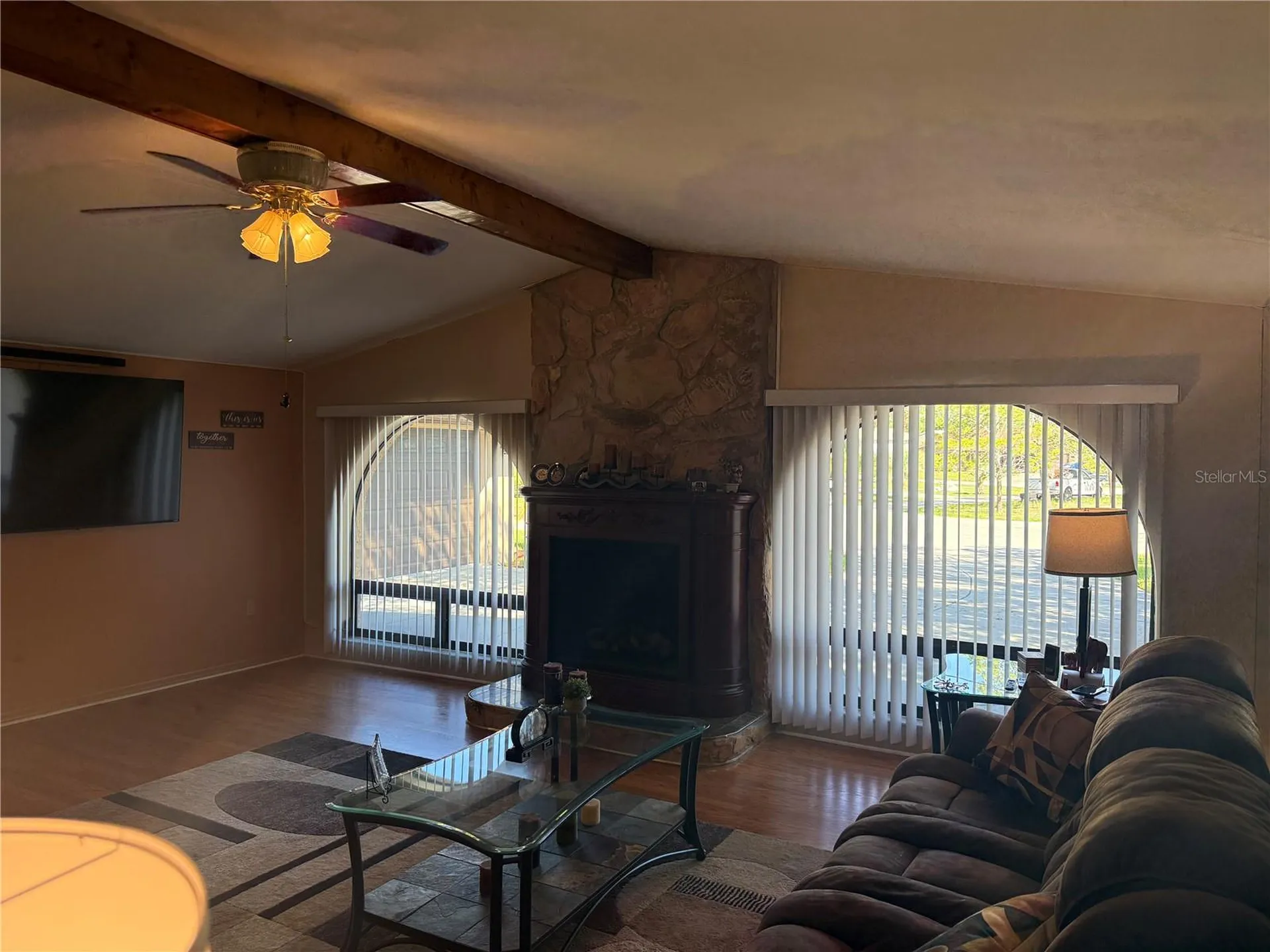 7041 Mayhill Court Spring Hill FL 34606