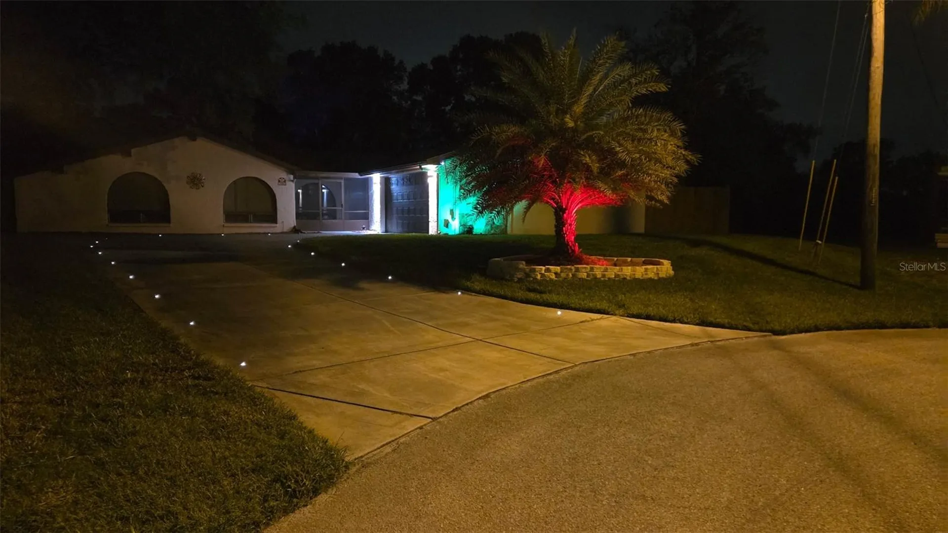 7041 Mayhill Court Spring Hill FL 34606