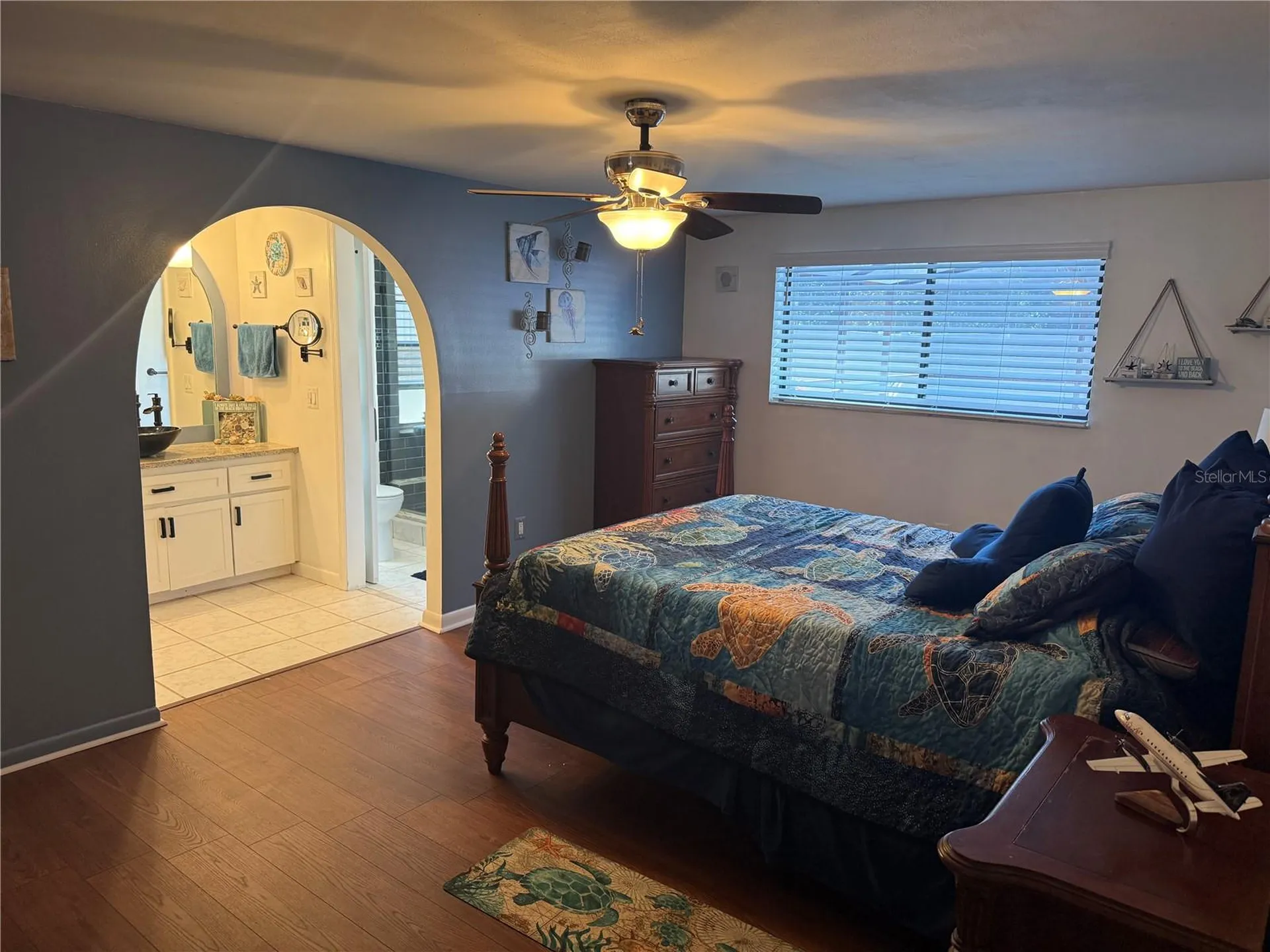 7041 Mayhill Court Spring Hill FL 34606