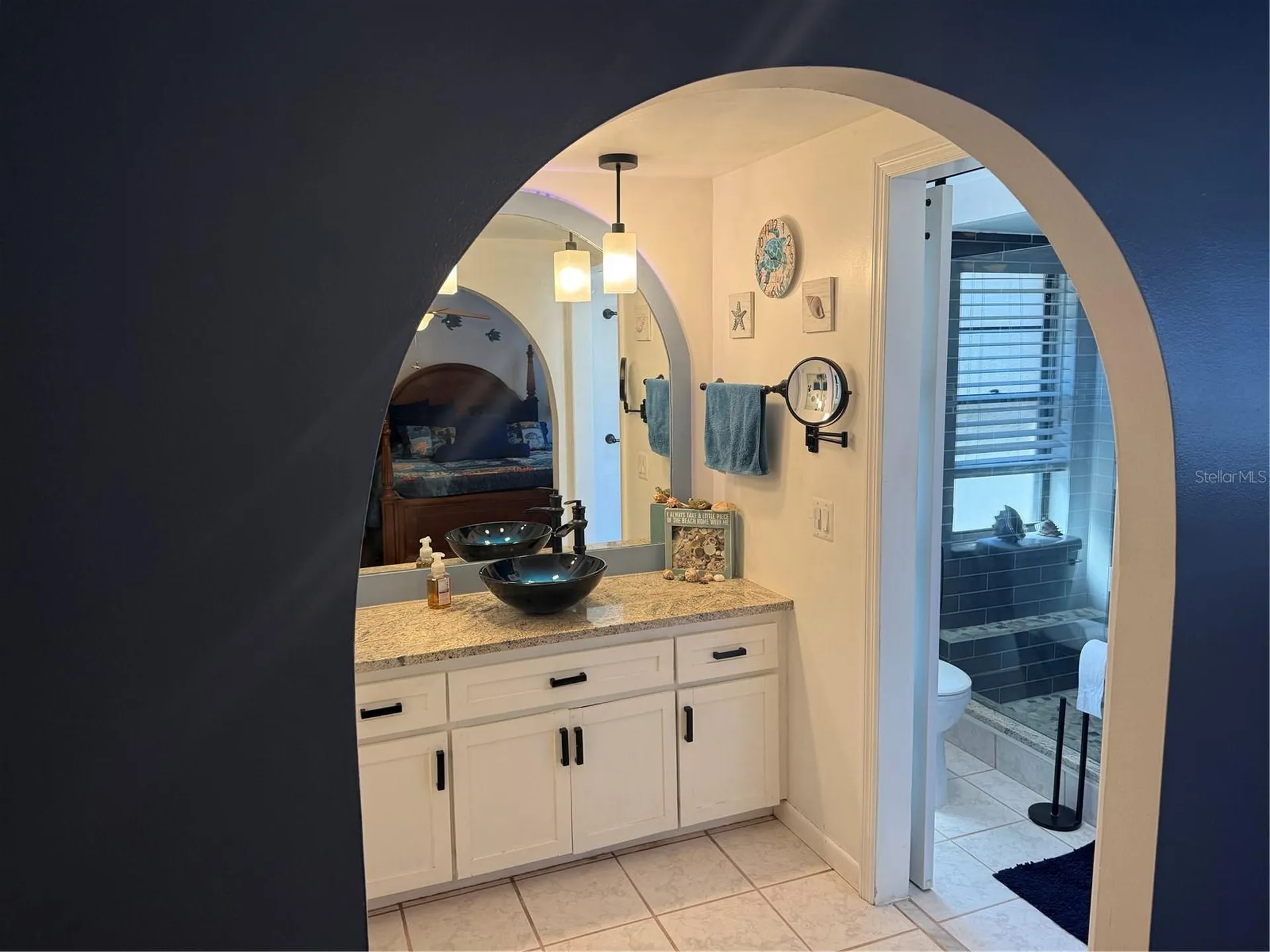 7041 Mayhill Court Spring Hill FL 34606