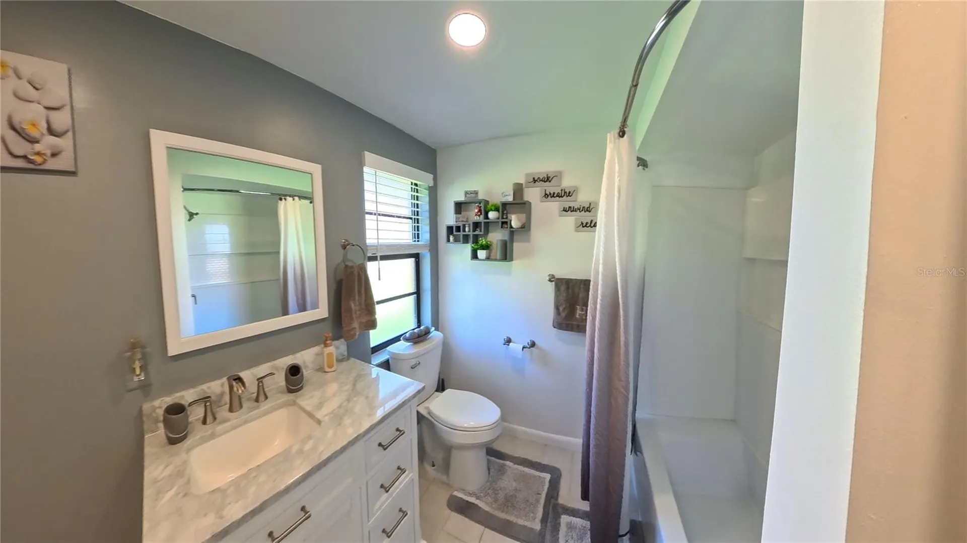 7041 Mayhill Court Spring Hill FL 34606