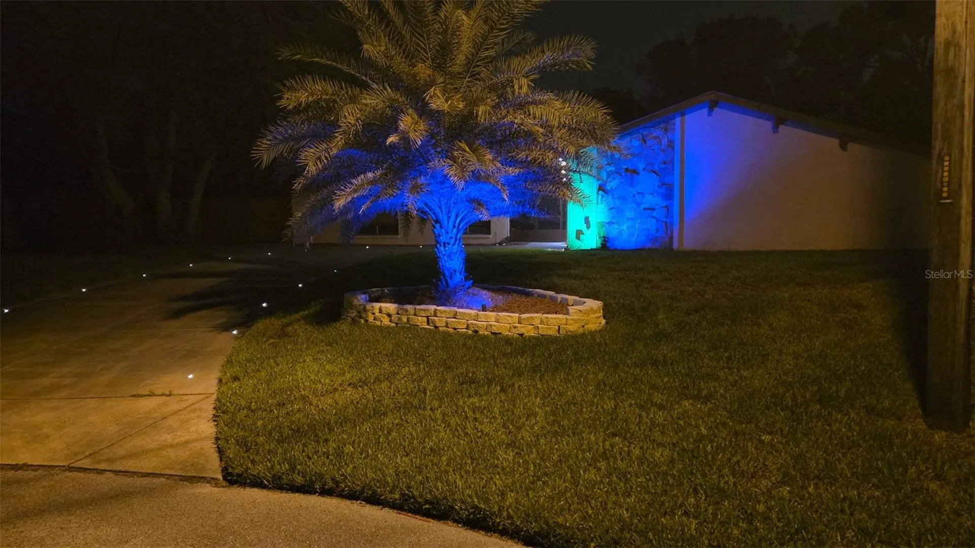 7041 Mayhill Court Spring Hill FL 34606