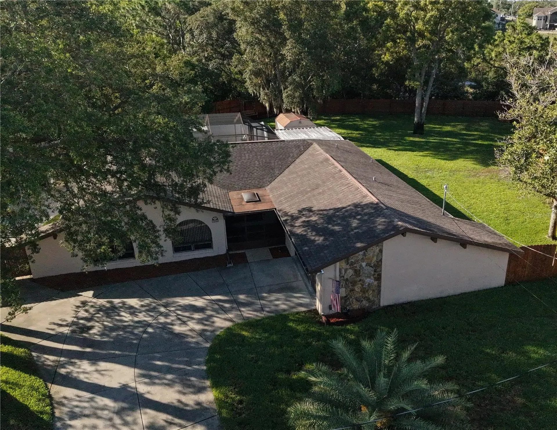 7041 Mayhill Court Spring Hill FL 34606