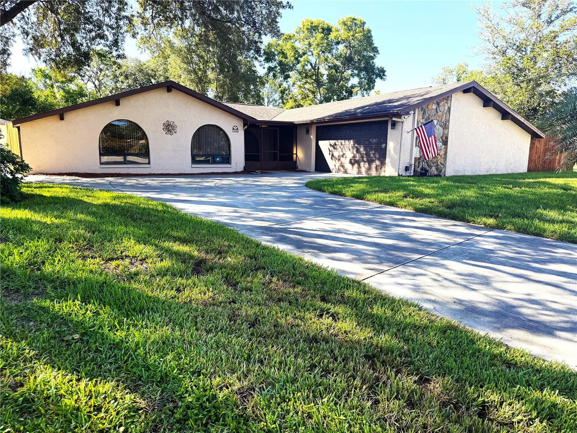 7041 Mayhill Court Spring Hill FL 34606