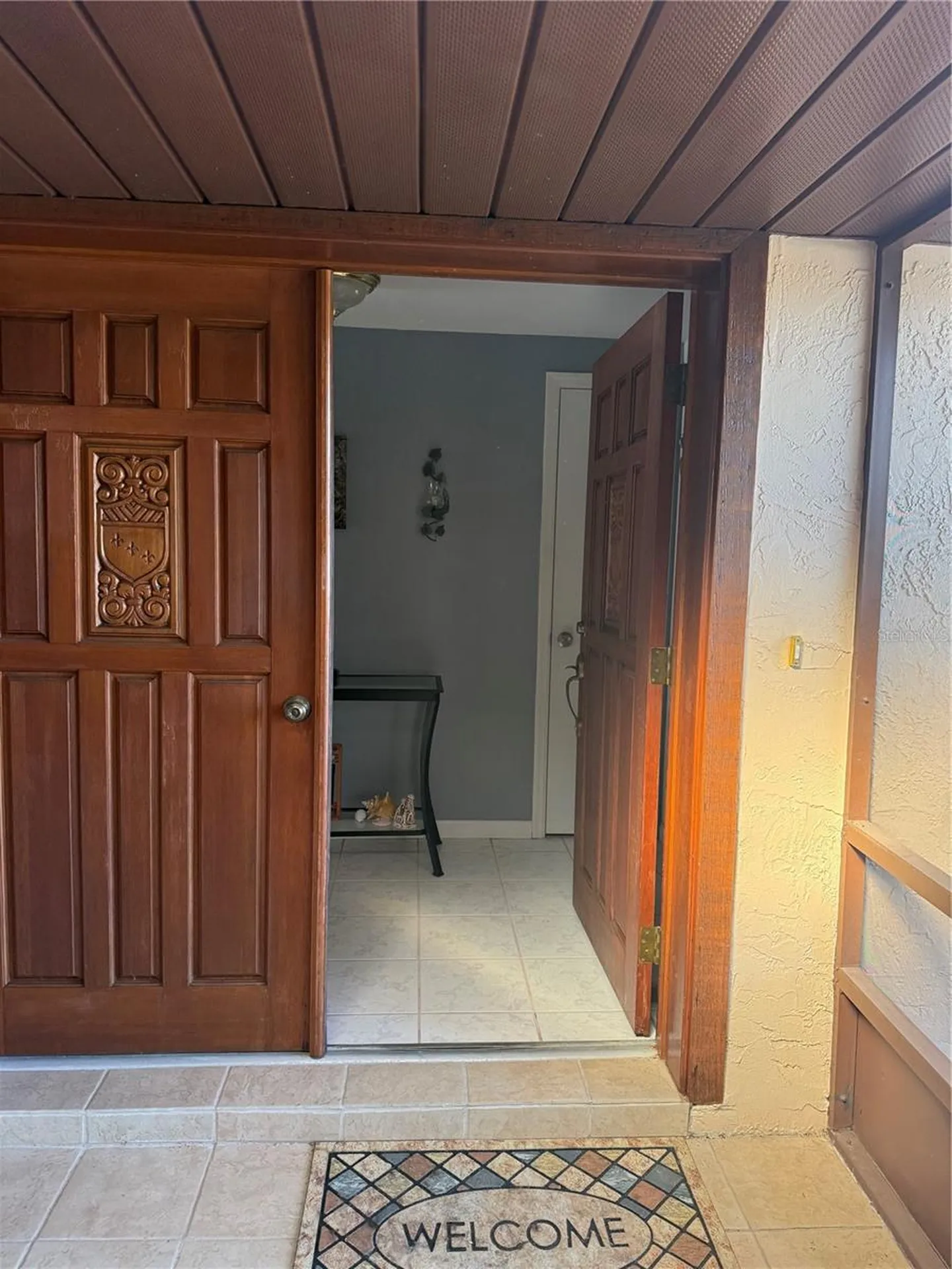 7041 Mayhill Court Spring Hill FL 34606