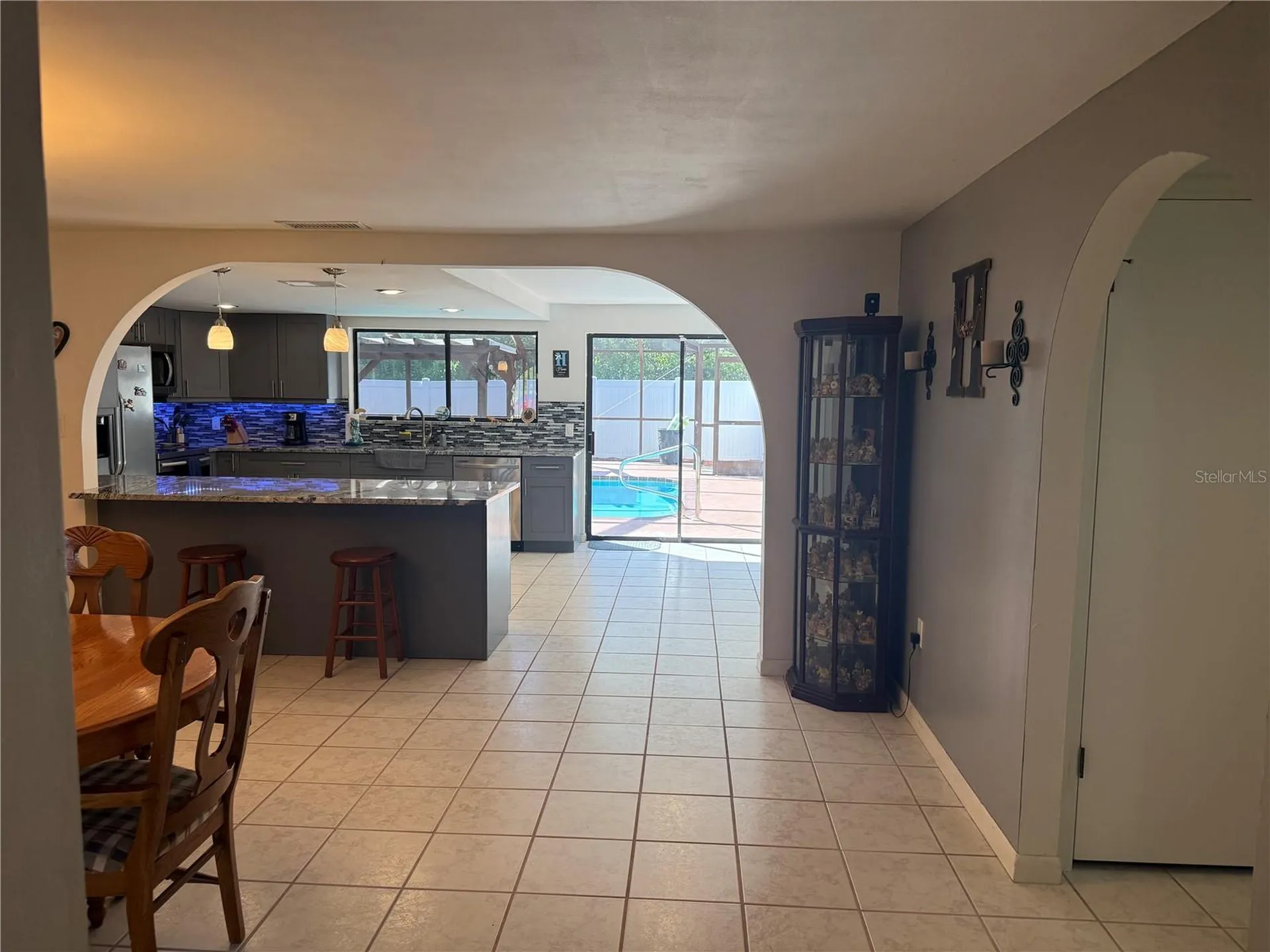 7041 Mayhill Court Spring Hill FL 34606