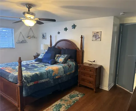 7041 Mayhill Court Spring Hill FL 34606