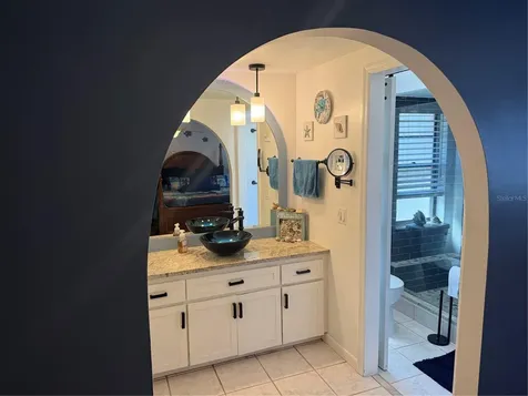 7041 Mayhill Court Spring Hill FL 34606