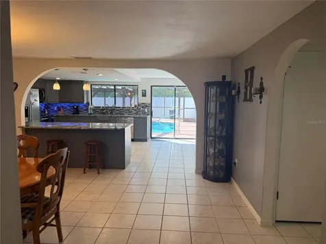 7041 Mayhill Court Spring Hill FL 34606
