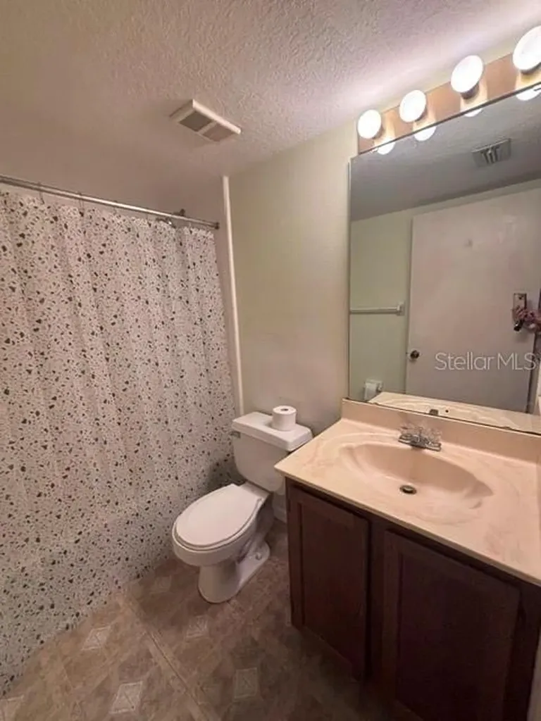 5301 White Cliff Lane Orlando FL 32812