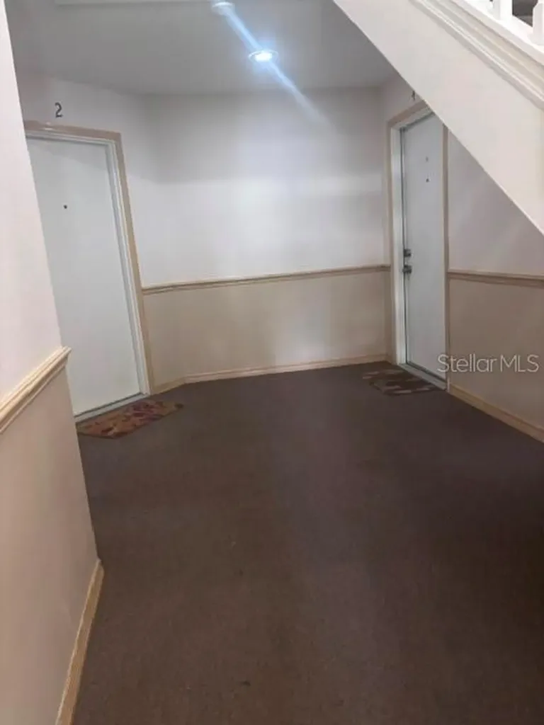 5301 White Cliff Lane Orlando FL 32812