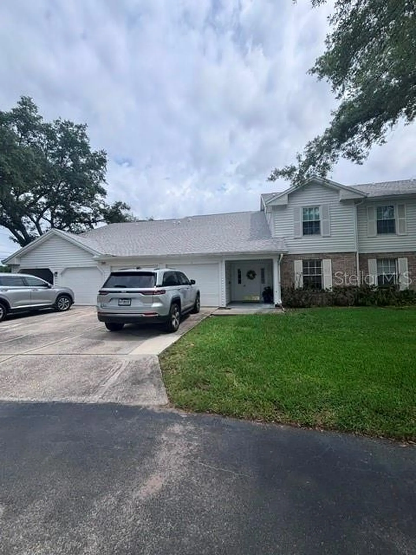 5301 White Cliff Lane Orlando FL 32812