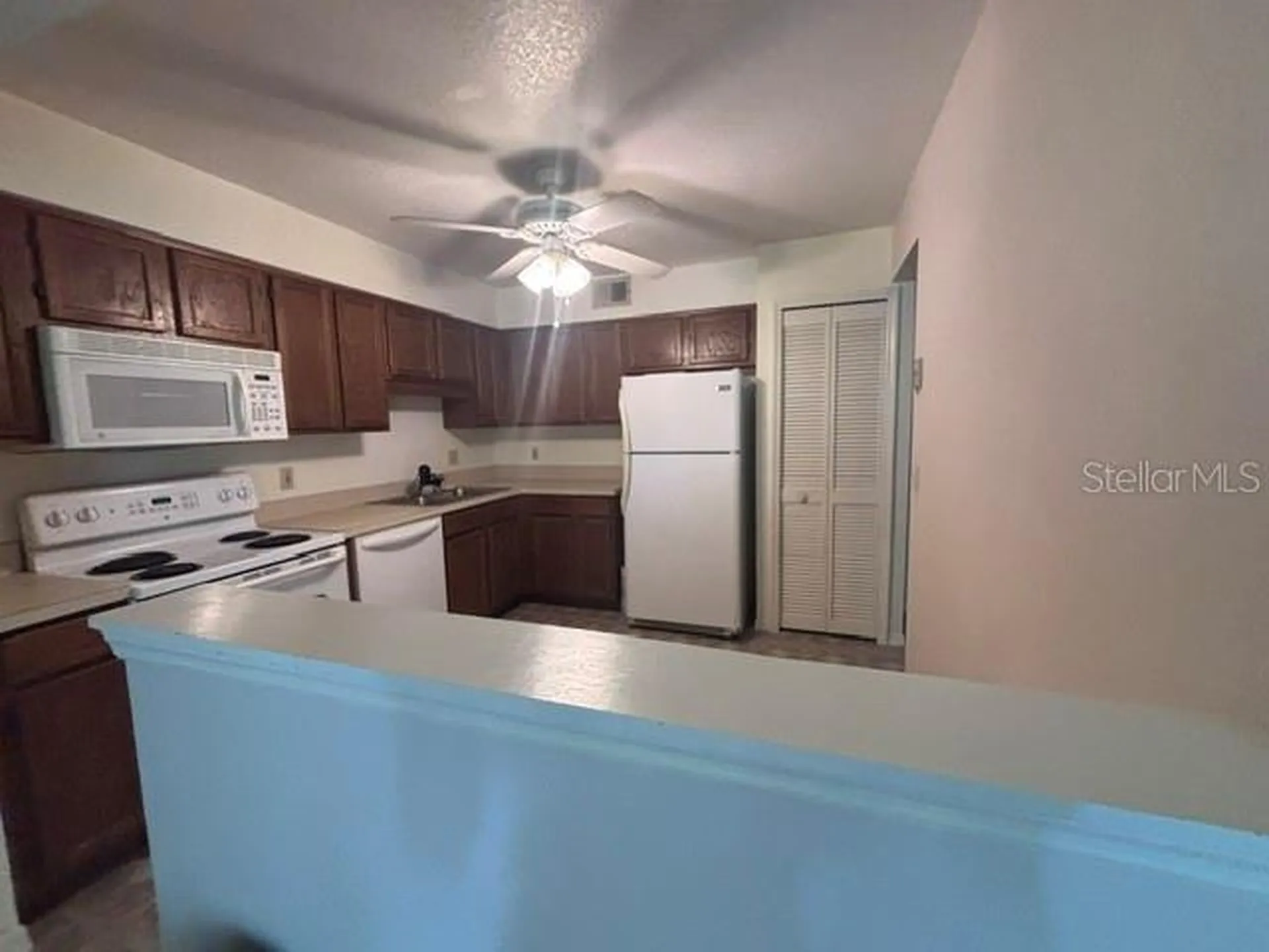 5301 White Cliff Lane Orlando FL 32812
