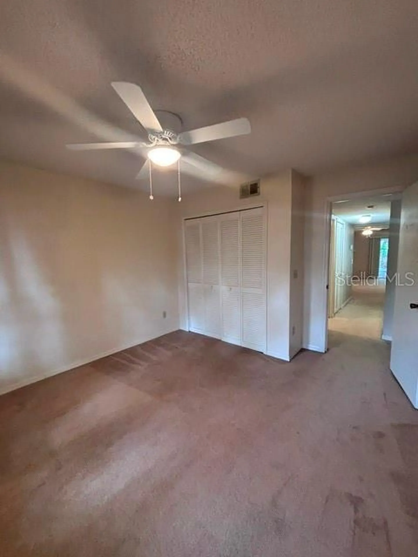 5301 White Cliff Lane Orlando FL 32812