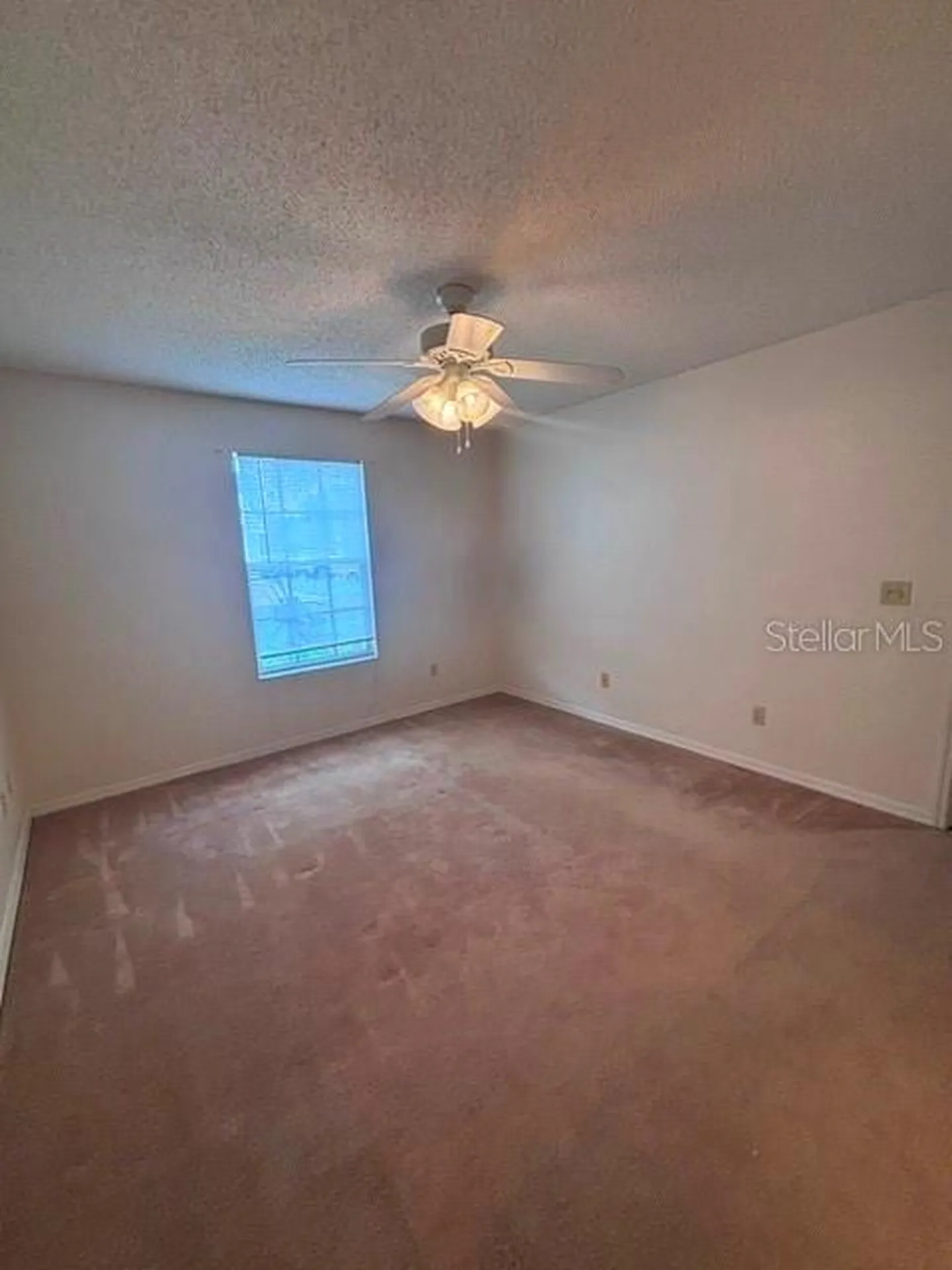 5301 White Cliff Lane Orlando FL 32812