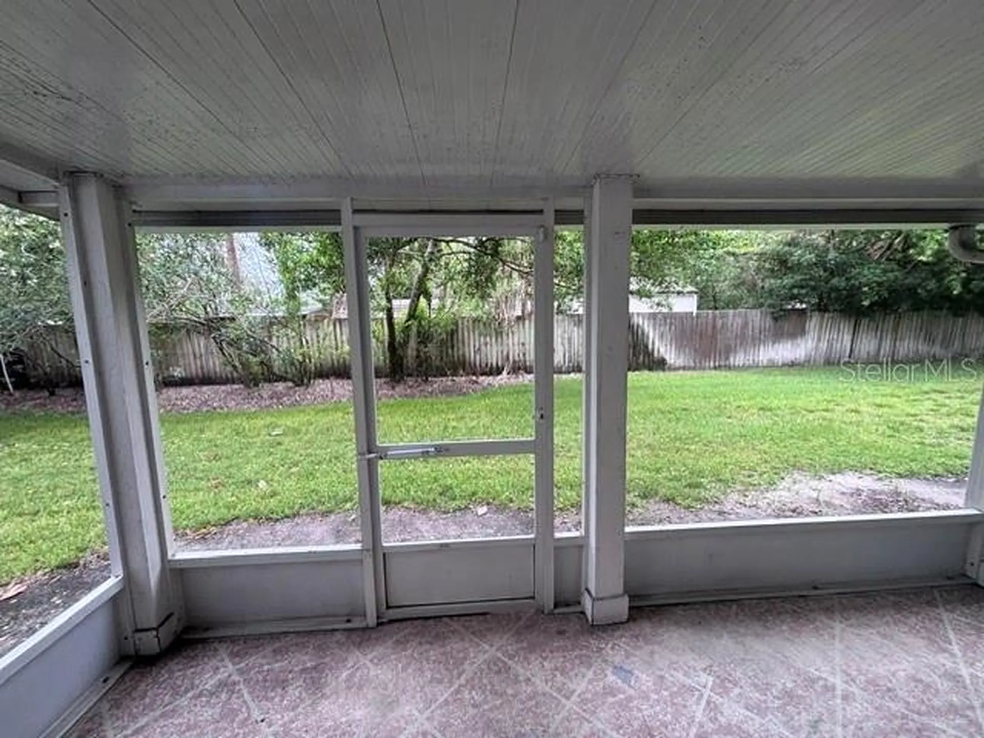 5301 White Cliff Lane Orlando FL 32812