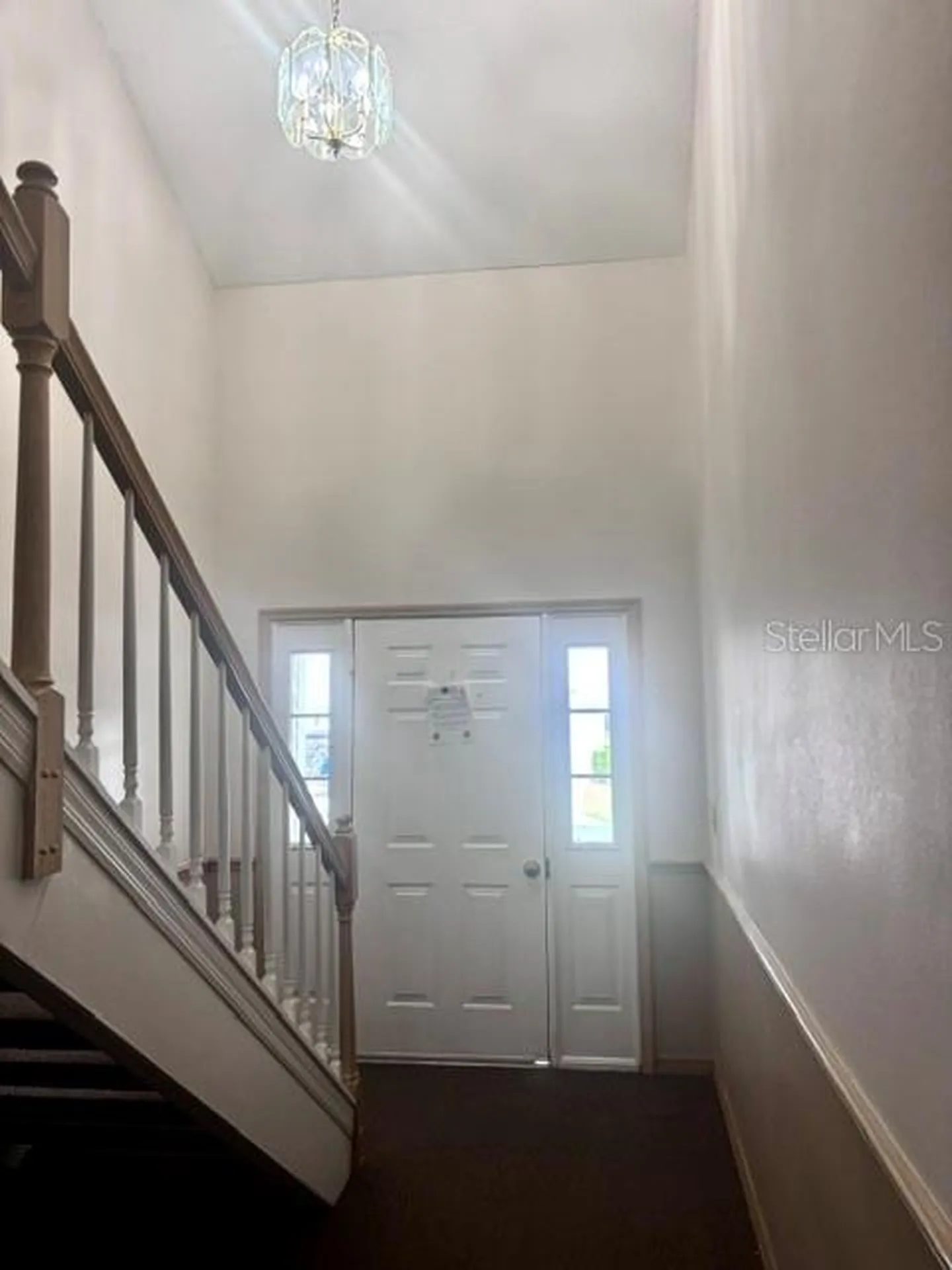5301 White Cliff Lane Orlando FL 32812