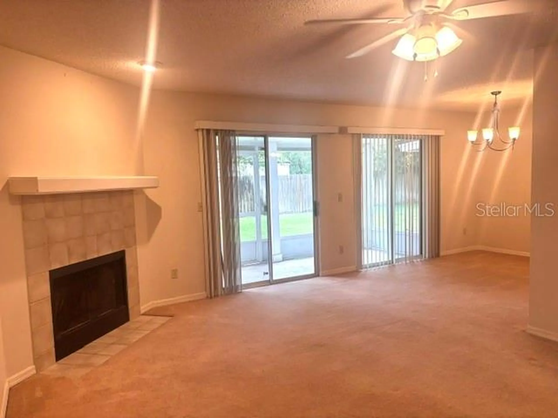 5301 White Cliff Lane Orlando FL 32812