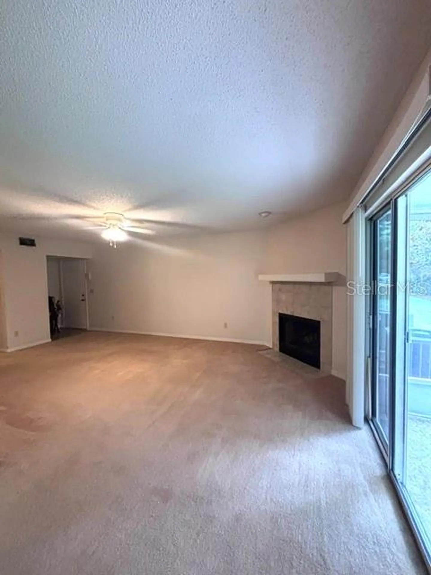 5301 White Cliff Lane Orlando FL 32812