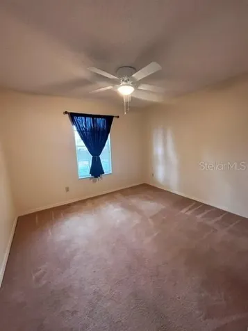 5301 White Cliff Lane Orlando FL 32812