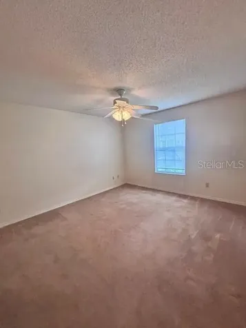 5301 White Cliff Lane Orlando FL 32812