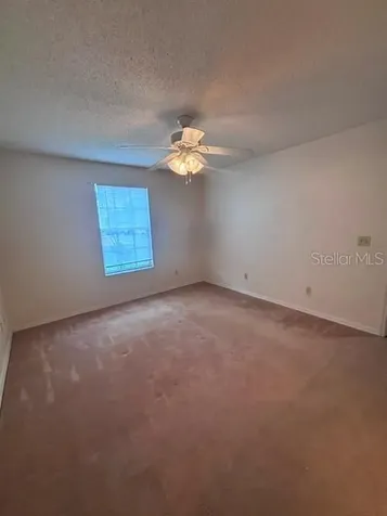 5301 White Cliff Lane Orlando FL 32812