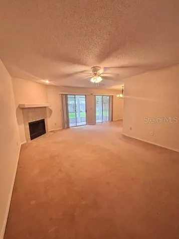 5301 White Cliff Lane Orlando FL 32812