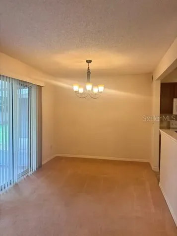 5301 White Cliff Lane Orlando FL 32812