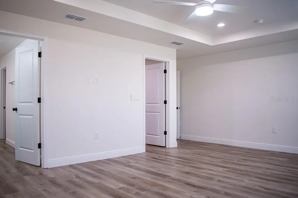 5104 Kirkwood Avenue Spring Hill FL 34608