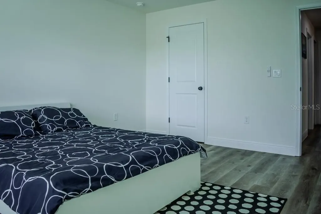 5104 Kirkwood Avenue Spring Hill FL 34608