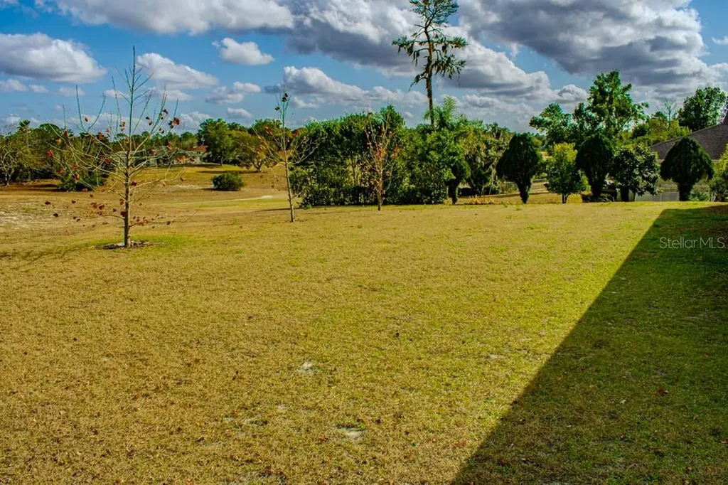 5104 Kirkwood Avenue Spring Hill FL 34608