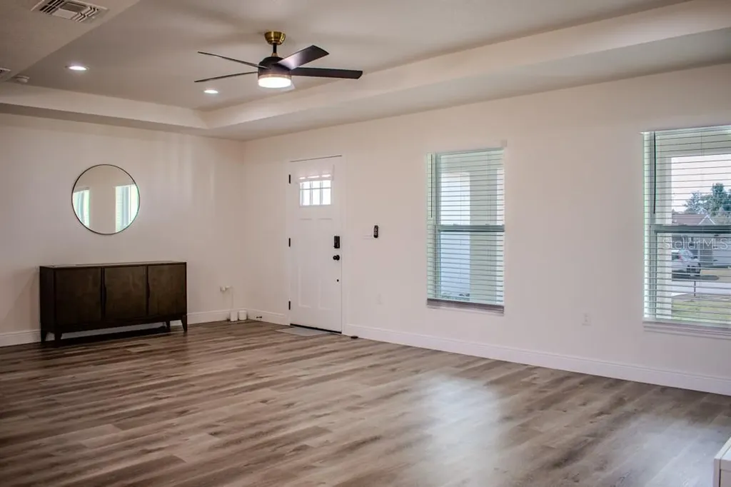 5104 Kirkwood Avenue Spring Hill FL 34608