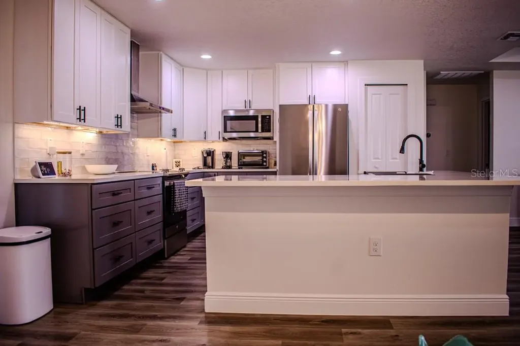 5104 Kirkwood Avenue Spring Hill FL 34608