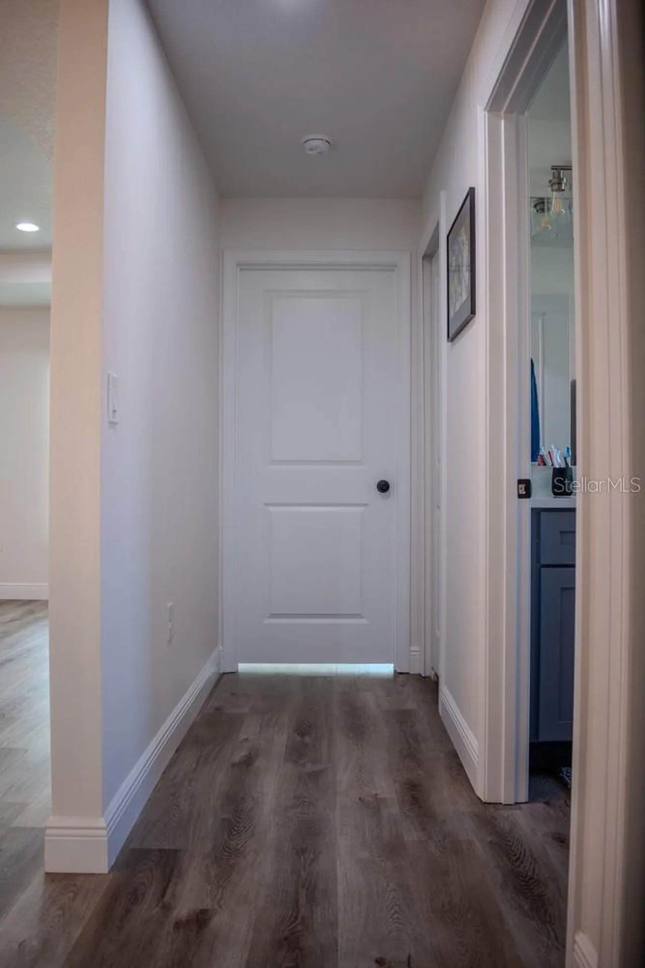 5104 Kirkwood Avenue Spring Hill FL 34608