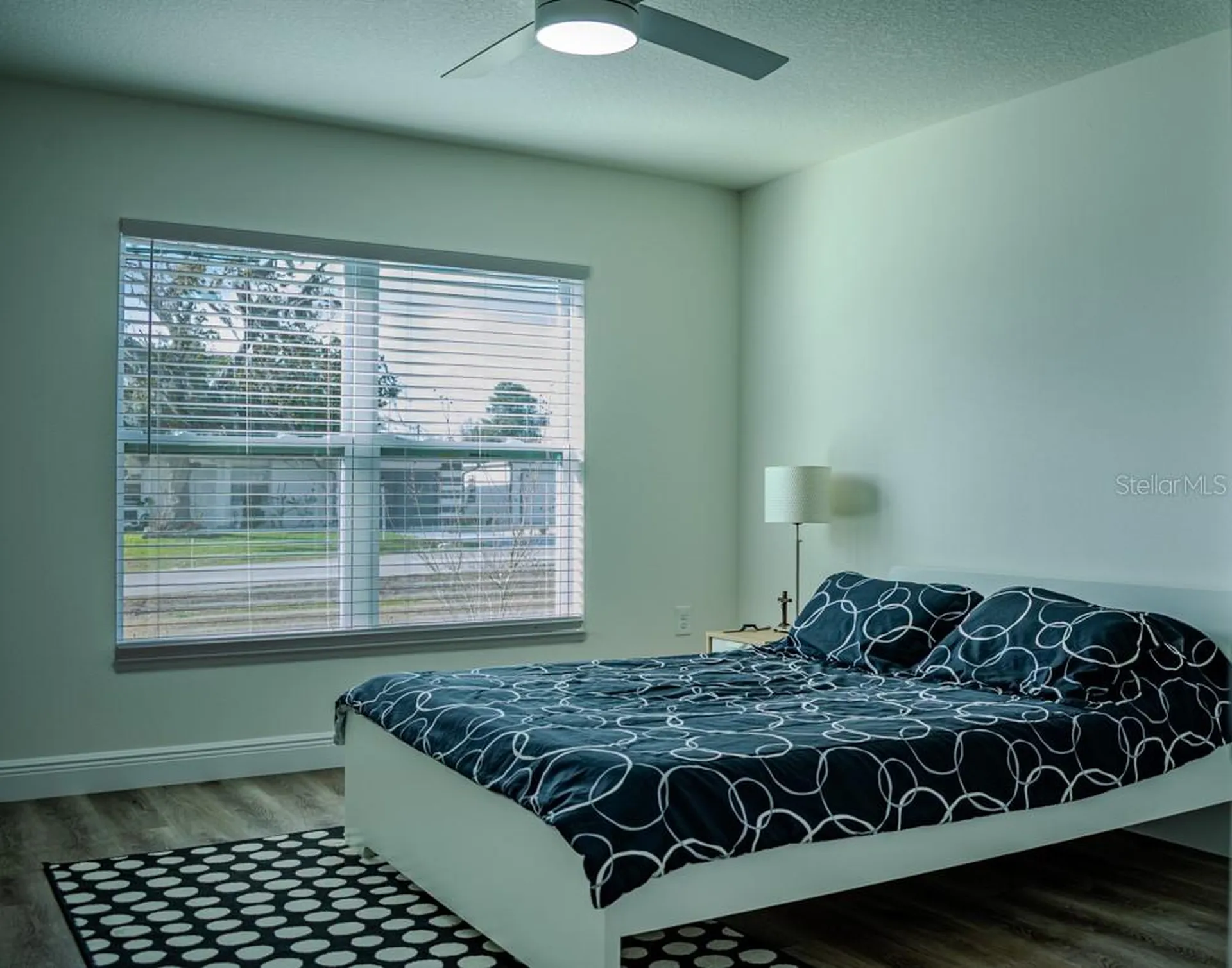 5104 Kirkwood Avenue Spring Hill FL 34608