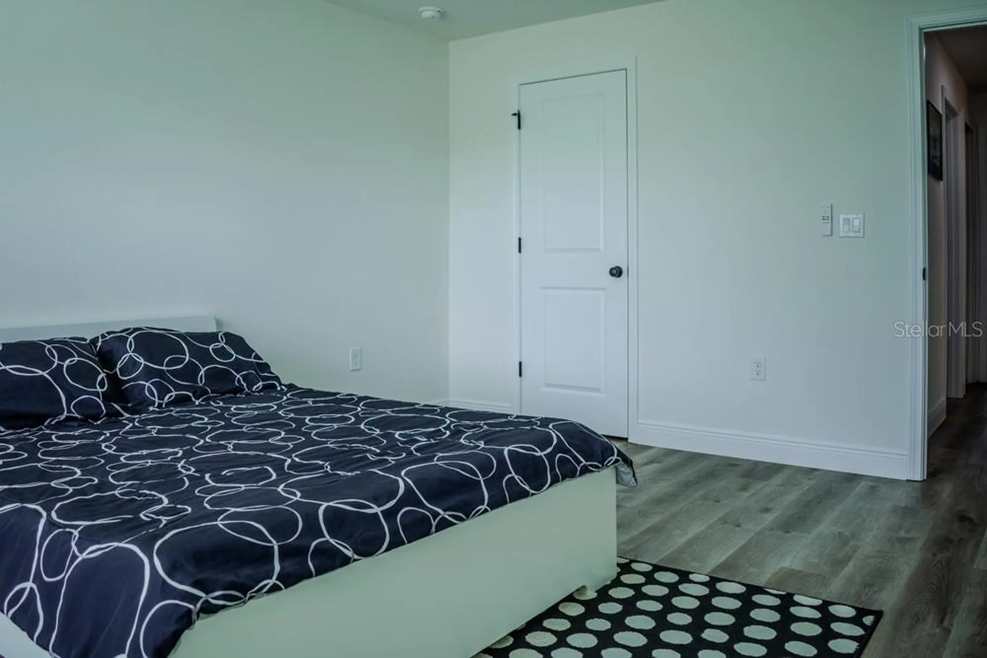 5104 Kirkwood Avenue Spring Hill FL 34608