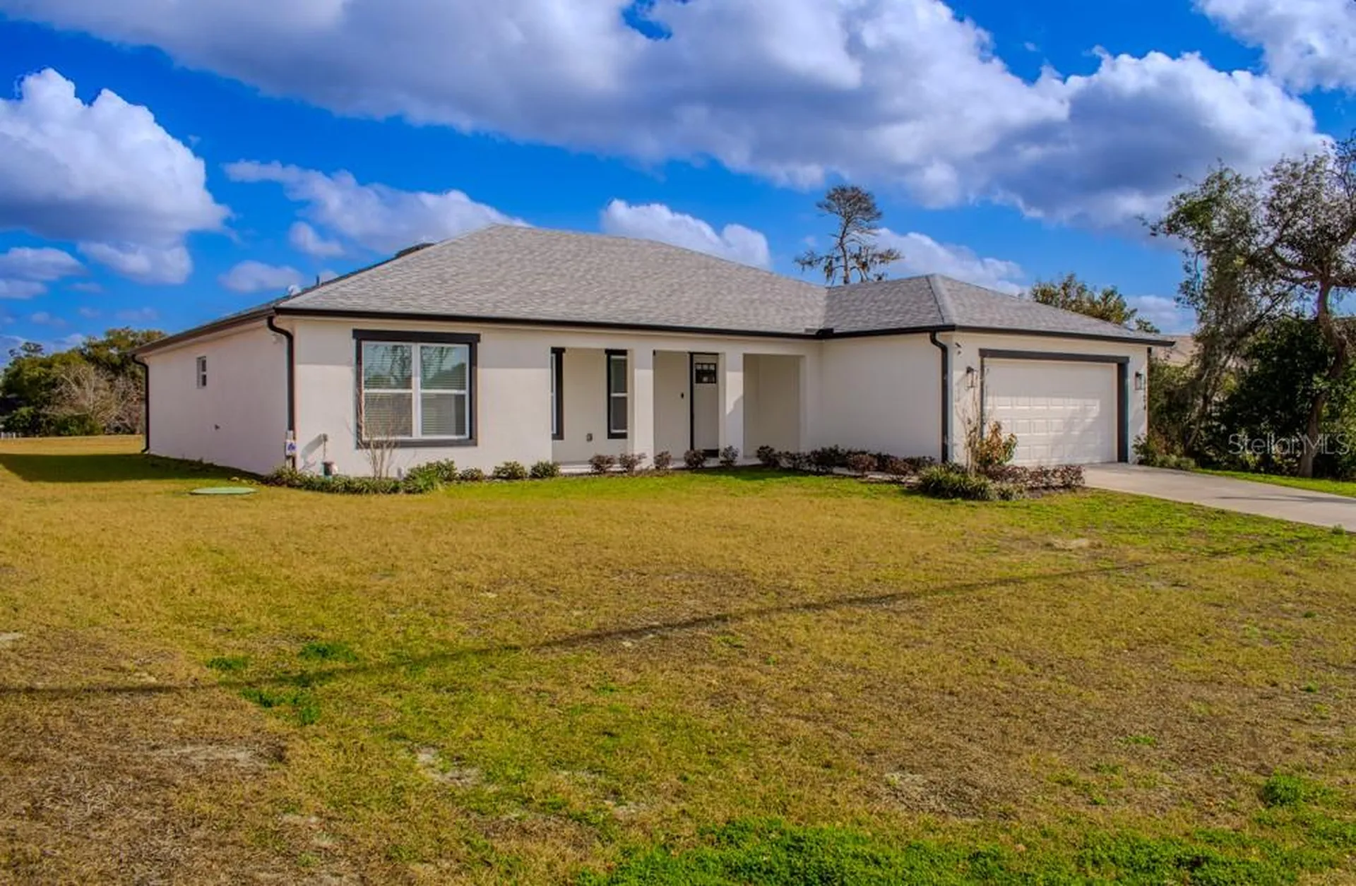 5104 Kirkwood Avenue Spring Hill FL 34608