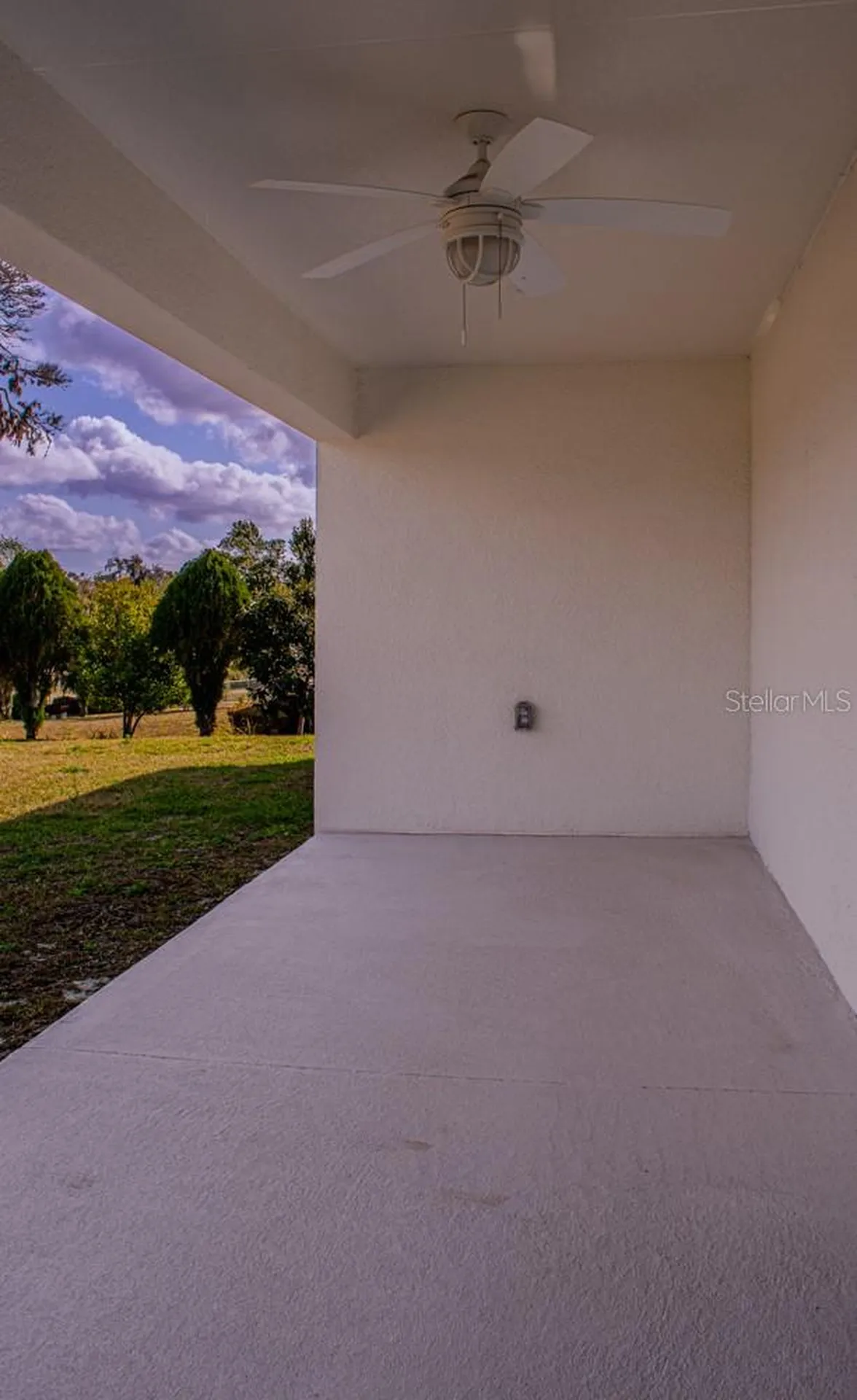 5104 Kirkwood Avenue Spring Hill FL 34608