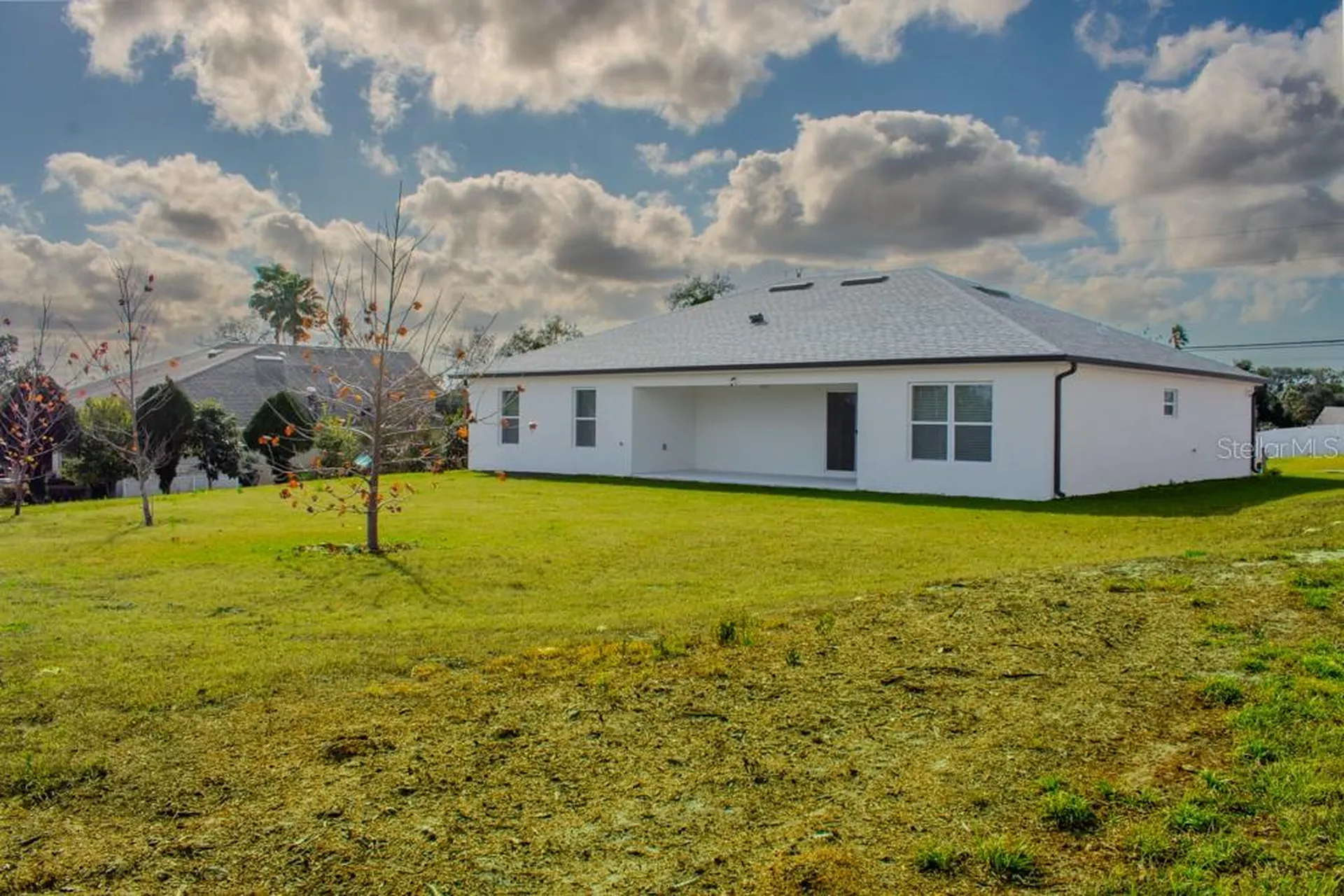 5104 Kirkwood Avenue Spring Hill FL 34608