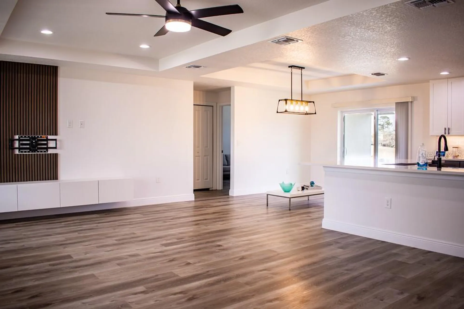 5104 Kirkwood Avenue Spring Hill FL 34608